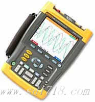 嘉峪關(guān)數(shù)字余輝示波表