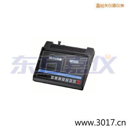 �����P(gu��n)�_(t��i)ʽ���������߀ԭ���ضȜy(c��)ԇ�x