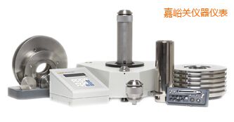 �����PҺ�w����ʽ����Ӌ