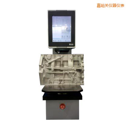 �����Pȫ�ԄӲ���Ӳ��Ӌ