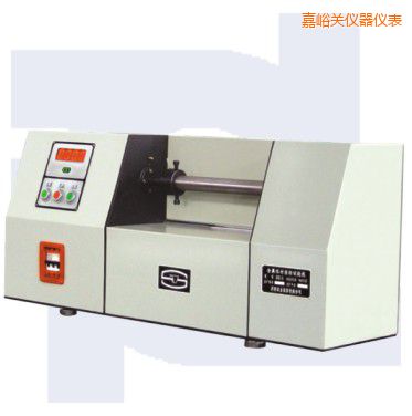 �����P(gu��n)���پ���Ť�D(zhu��n)ԇ�(y��n)�C(j��)