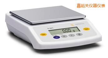 嘉峪關(guān)電子天平,3100g,0.01g