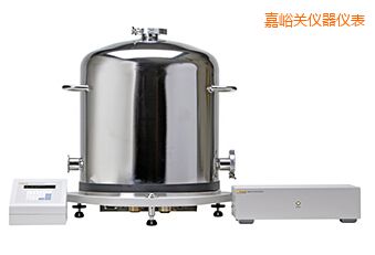 嘉峪關(guān)活塞式壓力計(jì)