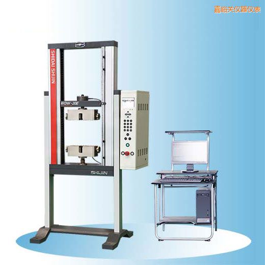 �����P(gu��n)�r��֧��ʽ����f��ԇ�C