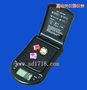 �����P΢�������ƽ,250g,0.1g