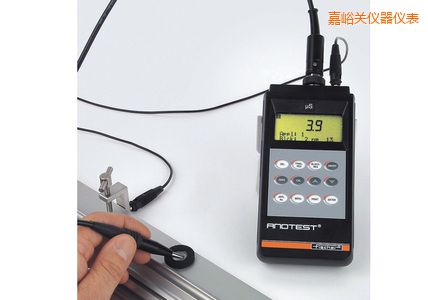 嘉峪關(guān)鋁上的陽極氧化涂層