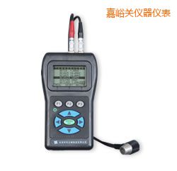 �����P(gu��n)�r(sh��)��TIME24ϵ�г����y(c��)��x