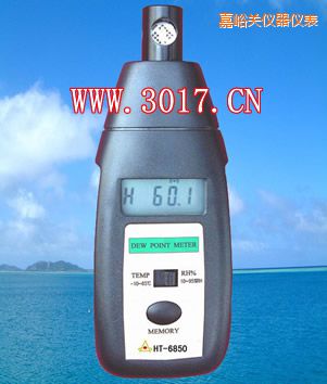 �����P¶�c�x