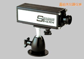 �����P(gu��n)���I(y��)�ھ��t��y�؃x