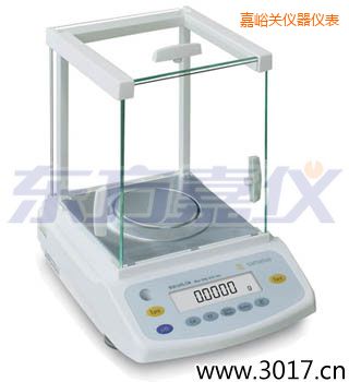 �����PBSAϵ����ӷ�����ƽ,8200g,100mg