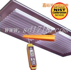 嘉峪關(guān)快速檢測(cè)探針溫度計(jì)(灰色)