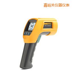 嘉峪關(guān)高溫紅外測(cè)溫儀