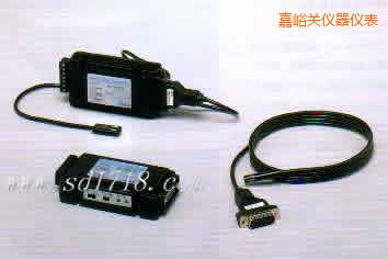 �����P���x�͜؝��׃����