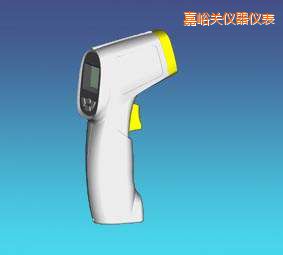 �����P(gu��n)�t�⾀(xi��n)�ض�Ӌ(j��)