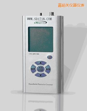 �����P����m������Ӌ����