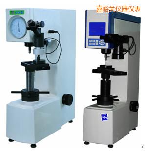 �����P(gu��n)늄�(��(sh��)�@)����SӲ��Ӌ(j��)