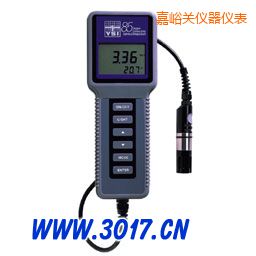 �����P(gu��n)�}�� 늌�(d��o) �ܽ��� �ضȜy���x