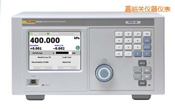 �����P���w����������У����