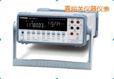 �����P�_ʽ��(sh��)���f�ñ�