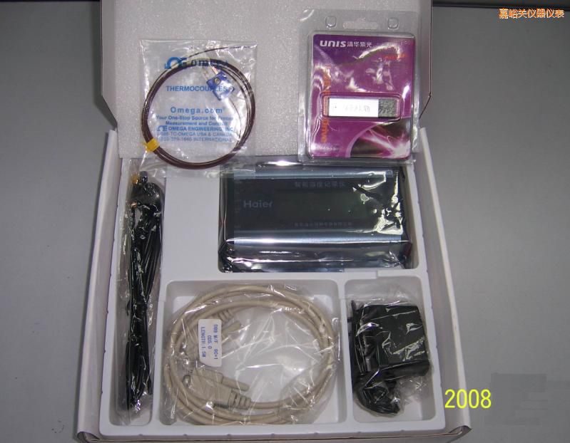 �����P(gu��n)���Ŝض�ӛ䛃x