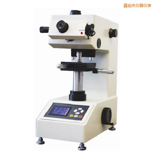 �����P�r���@΢Ӳ��Ӌ