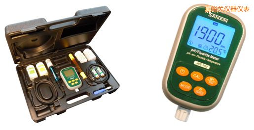 �����P(gu��n)���x�ӝ��Ӌ(j��)