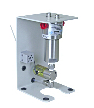 �����P���坍���۸��x��