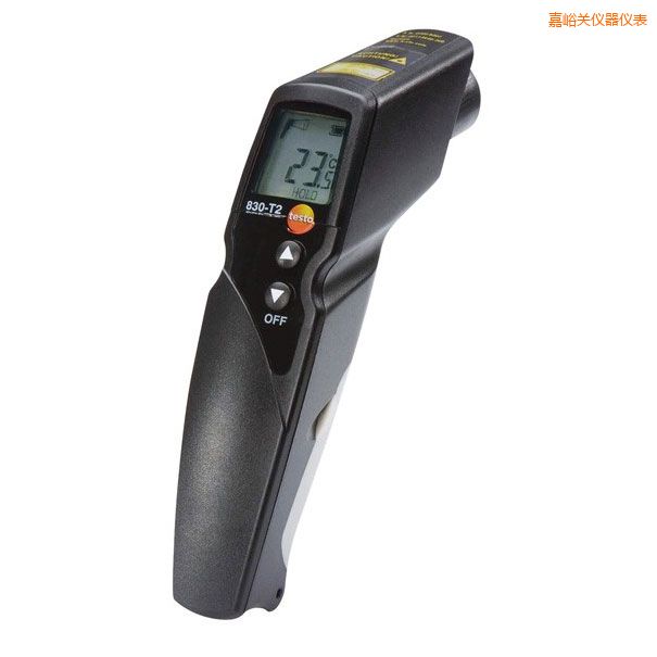 �����P�t��y�؃x