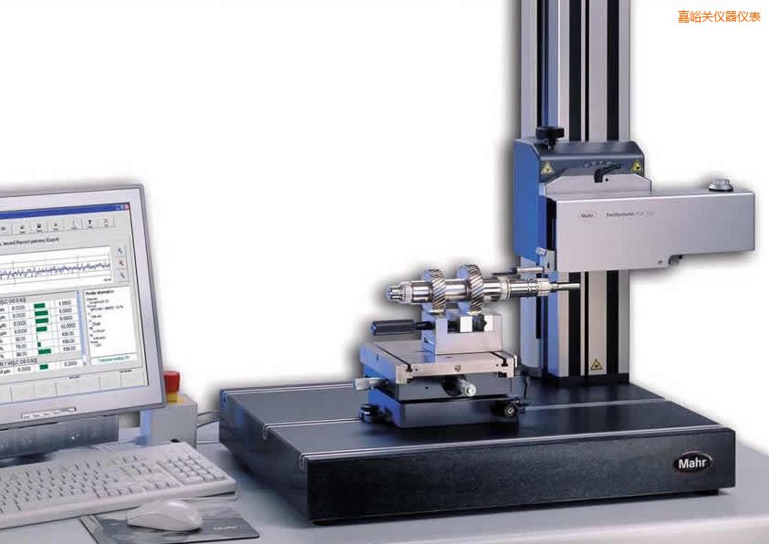 �����P(gu��n)�_ʽ�ֲڶȃx