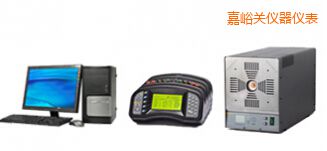 �����P(gu��n)���ż�z��ϵ�y(t��ng)