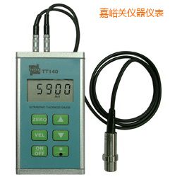 �����P(gu��n)�r(sh��)�������y(c��)��x