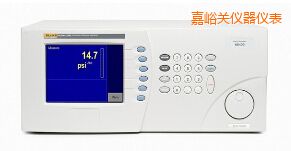 �����P(gu��n)��(bi��o)��(zh��n)�;��܉����y���x