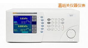 �����P�߼����pͨ����(y��u)�����w����������/У����