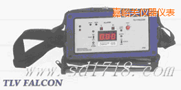 �����P(gu��n)����(gu��)IST��yʽVOC�ЙC(j��)���wPID�z�y(c��)�x