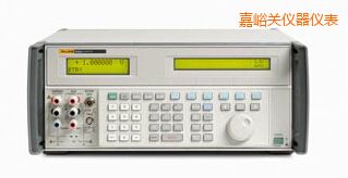 嘉峪關超級多產(chǎn)品校準器