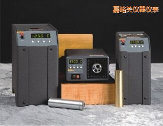 嘉峪關(guān)現(xiàn)場(chǎng)干式爐