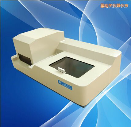 �����P�����rˎ�����z�y�x