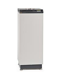 嘉峪關(guān)退火爐