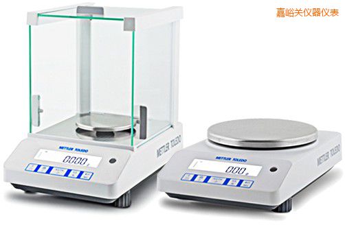 �����P�����ƽ,4200g,0.01g