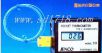 口袋型溫度測試儀