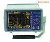 高亮數(shù)字便攜超聲波探傷儀,型號:HS511,品牌:武漢中科