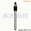 電廠痕量溶氧電極,型號:OXYGOLD G 120,品牌:美國任氏JENCO