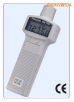 光電接觸兩用式轉(zhuǎn)速計,型號:RM-1500,品牌:臺灣PROVA