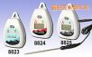 溫濕度記錄器,型號(hào):AZ8823,品牌:臺(tái)灣衡欣AZ