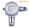 在線式有毒氣體檢測探頭,型號:SP-1104(CO),品牌:科力恒