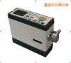 壓電天平式粉塵計(jì),型號(hào):KD11,品牌:日本加野麥克斯KANOMAX