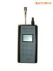 便攜式空氣粒子計(jì)數(shù)器,型號(hào):CJ-HLC200,品牌:川嘉電子