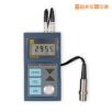 超聲波測厚儀,型號(hào):TT130,品牌:時(shí)代儀器