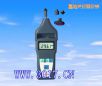 激光/接觸轉(zhuǎn)速表/線速度表,型號:DT-2858,品牌:蘭泰