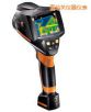 �t������x,��̖:testo 875-2i pro,Ʒ��:���DTESTO